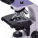 magus-mikroskop-biologicheskij-cifrovoj-bio-d250tl-17