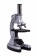 Mikroskop-Bresser-Junior-Biotar-300x-1200x-v-kejse_3