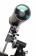 Teleskop-Levenhuk-Skyline-PRO-80-MAK_7