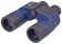 foto-binokl_bresser_topas_7x50_wp-10
