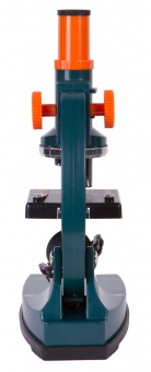 microscope_levenhuk_labzz_m2_4