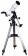 teleskop_bresser_messier_90_500_eq3_02