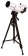 Teleskop-Bresser-Classic-70350-AZ