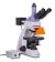magus-mikroskop-lyuminescentnyj-lum-400l-3