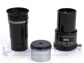 telescop_celestron_powerseeker_114eq_2