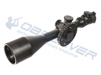 pricel_sturman_sf_8-32x56_e_5