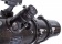 foto_sky_watcher_bk_p13065eq2-1