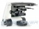 mikroskop_bresser_science_mpo-401_5