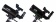 67828_sw-telescope-bk-mak90eq1_01