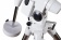 Teleskop-Sky-Watcher-BK-1201EQ5_7