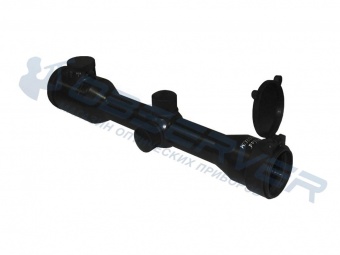 pricel_pilad_4x32_(krest)_5