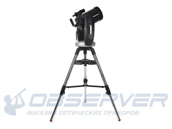 telescop_celestron_cpc_925_1