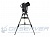 Телескоп Celestron CPC 925