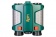 foto-binokl_nochnogo_videniya_levenhuk_labzz_nv5-7 foto-binokl_nochnogo_videniya_levenhuk_labzz_nv5-7