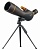 Зрительная труба Levenhuk Blaze PRO 70