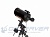 Телескоп Celestron Advanced VX 9,25" S