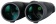 84682_levenhuk-new-karma-plus-12x50-binoculars_06