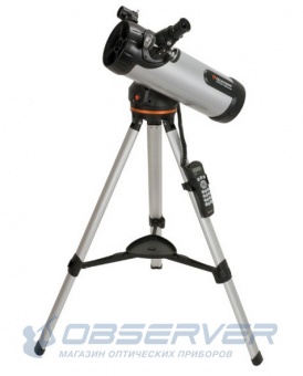 Celestron-LCM-114-1