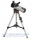 Celestron-LCM-114-1