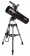 sky-watcher-teleskop-bk-p130350azgt-synscan-goto-6