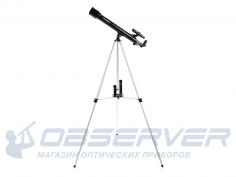telescope_celestron_powerseeker_50_4