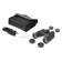 foto-binokl-veber-classic-bpshts-8x40-vl-1