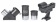 truba-sky-watcher-ota-bk-mak102sp-6