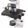 microscope_micromed_p_1_led_05 microscope_micromed_p_1_led_05