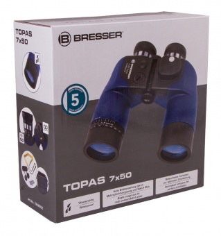 bresser_binoculars_topas_7x50_wp_compass_7