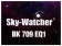 Teleskop-Sky-Watcher-Capricorn-AC-70900-EQ1_16