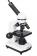 Mikroskop-Levenhuk-Rainbow-D2L-03-Mpiks-MoonstoneLunnij-kamen_2