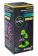 Mikroskop-Levenhuk-Rainbow-2L-PLUS-OrangeApelsin_12