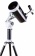 teleskop-sky-watcher-bk-mak127-az5-sa-trenoga-7