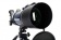 foto-teleskop-discovery-st80-4