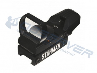 pricel_kollimatornyj_sturman_open_(weaver_-_21mm)_4