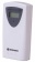 73259_bresser-weather-station-rc-white_10