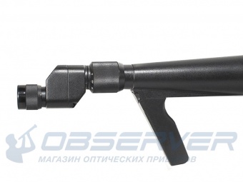 zritelnaya_truba_zrt-460_m_6