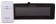 73279_bresser-weather-station-temeo-life-with-colour-display-black_05