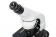 Mikroskop-Levenhuk-Rainbow-50L-MoonstoneLunnij-kamen_9