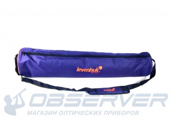 sumka_levenhuk_zongo_60_dlay_telescopa_sinyaya_malaya_1
