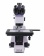 magus-mikroskop-metallograficheskij-cifrovoj-metal-d650-lcd-5