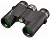 Бинокль Bresser Condor UR 8x25