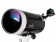 telescope-sky-watcher-bk-mak127eq3-2_31