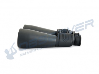 binokl_celestron_skymaster_25x70_7