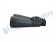 binokl_celestron_skymaster_25x70_7