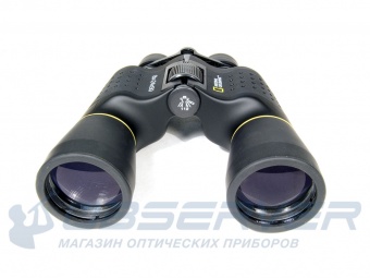 binokl_Bresser_National_Geographic_8-24x50_4