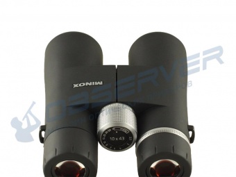 binokl_minox_hg_8x43_br_6