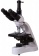Mikroskop-Levenhuk-MED-10T-trinokulyarnij