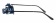 discovery-lupa-ochki-crafts-dgl-20-6