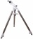 sky_watcher_montirovka_az5_so_stalnoj_trenogoj_01